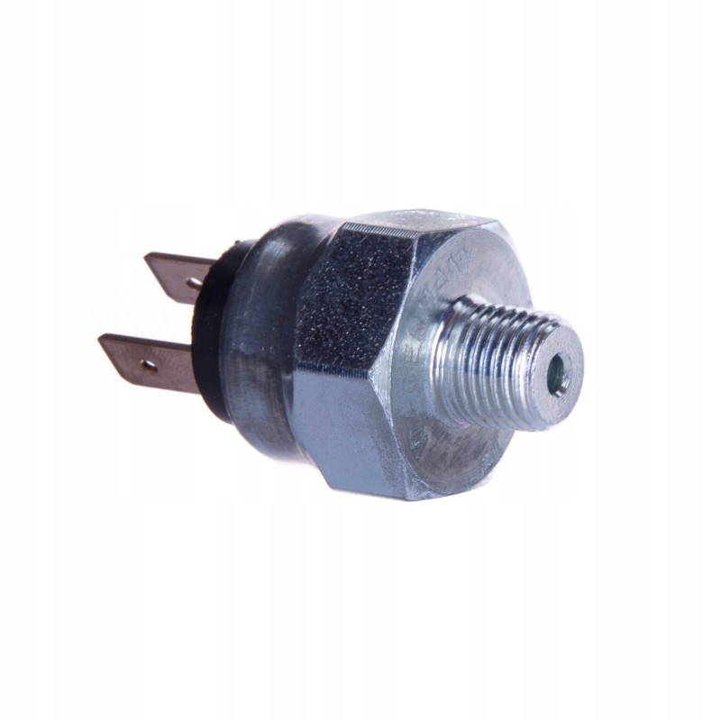 Brake light switch case 3146055r1