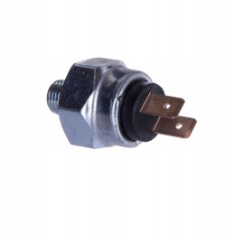 Brake light switch case 3146055r1