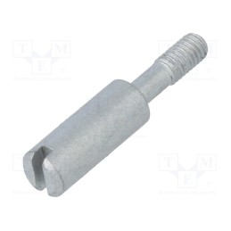 1 pcs x LAPP - 10019000 - H-BE CODING PIN