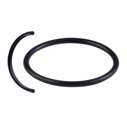 About seal 50pcs
