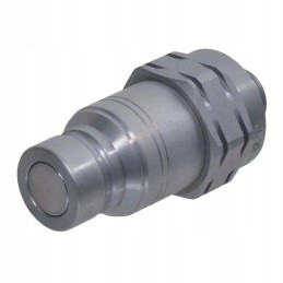 Hydraulic connector 12l SKVM12L18