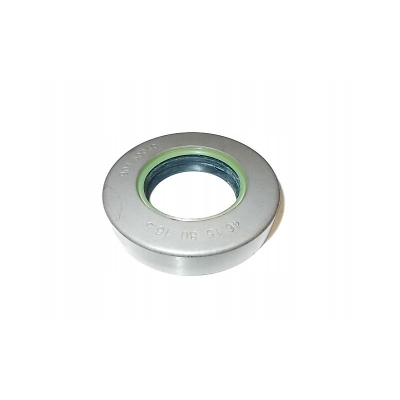 Sealant polos long jcb 3cx 4cx 904 50040