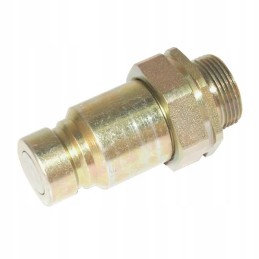 Hydraulic connector 15l SKVM12L22