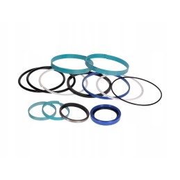 Manitou main cylinder seal kit