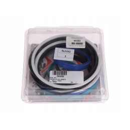 Manitou main cylinder seal kit