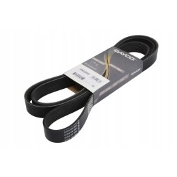 Dayco 8pk2285hd multi-ribbed belt