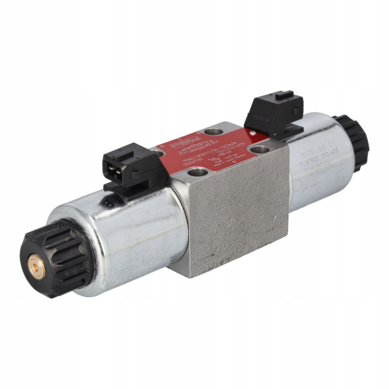 Proportional distributor prm2 063h11 35 12e3a