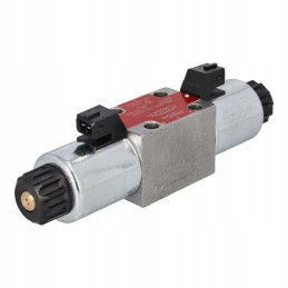 Proportional distributor prm2 063h11 35 12e3a