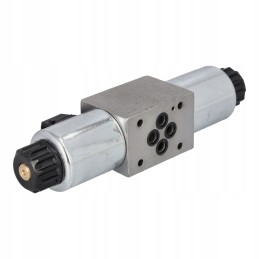 Proportional distributor prm2 063h11 35 12e3a