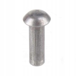 Pin 8x20mm