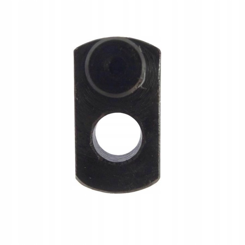 Crank control shaft ursus c 330 5016162 0 501