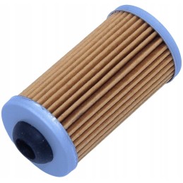 Fuel filter sn70145 hatz 1b20 1b30 1b40 1b50