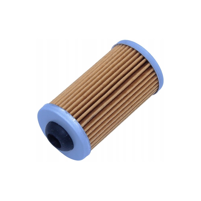 Fuel filter sn70145 hatz 1b20 1b30 1b40 1b50