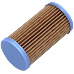 Fuel filter sn70145 hatz 1b20 1b30 1b40 1b50