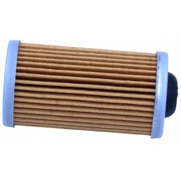 Fuel filter sn70145 hatz 1b20 1b30 1b40 1b50