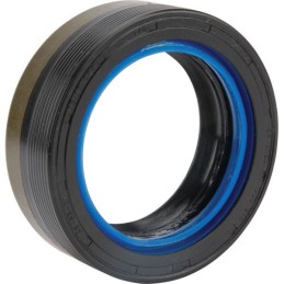 Sealant 46x65x21 combi john deere deutz