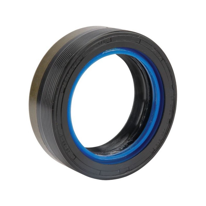 Sealant 46x65x21 combi john deere deutz