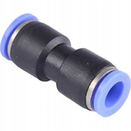 Grommet fi12