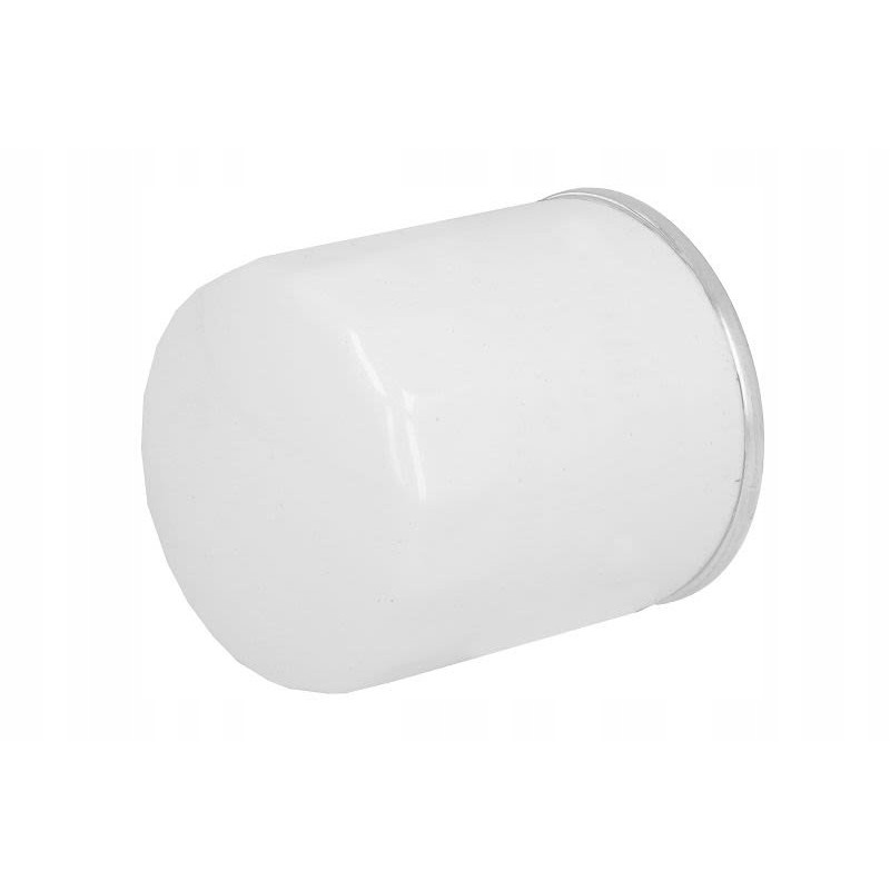 Original Perkins fuel filter 4429491