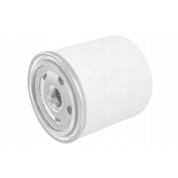 Original Perkins fuel filter 4429491