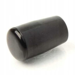 Raczka r3