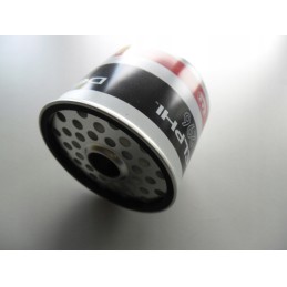 Fuel filter rex legeng ng 26561117