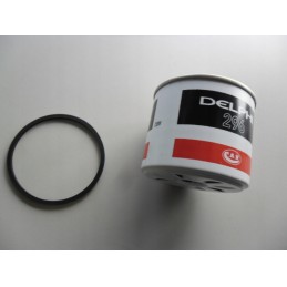 Fuel filter rex legeng ng 26561117