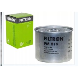 Fuel filter rex legeng ng 26561117