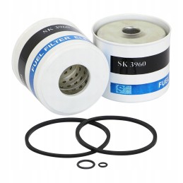 Fuel filter rex legeng ng 26561117