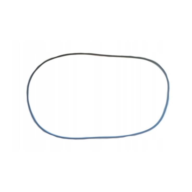 Yanmar 3tn84 valve cover gasket