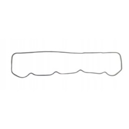 Yanmar 4tnv86 valve cover gasket