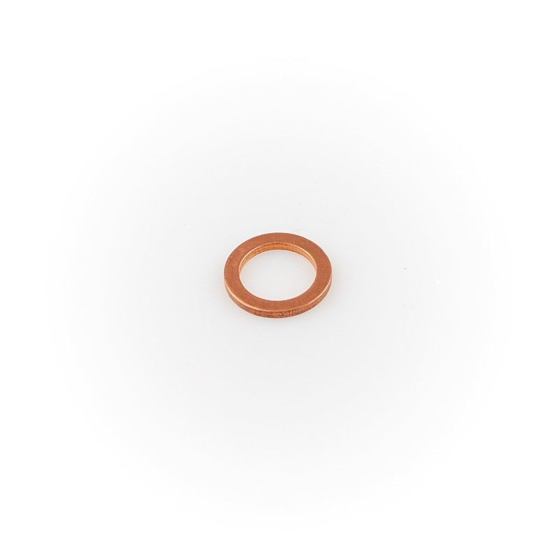 Hatz e75 injection gasket 03160500