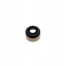 Wacker wm410 valve seal 0205571
