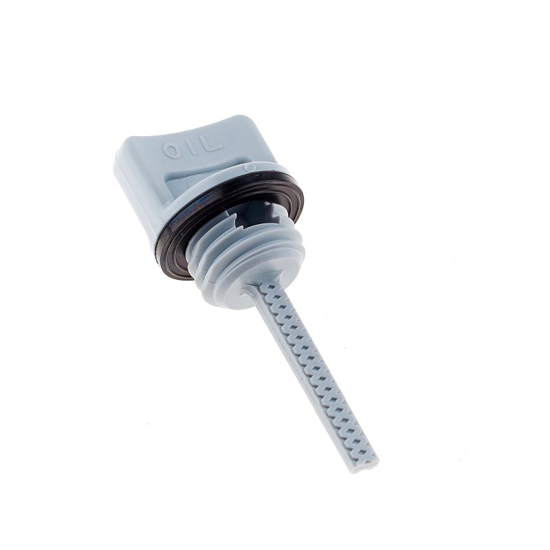 Honda gx series oil filler cap 15600 ze1 003