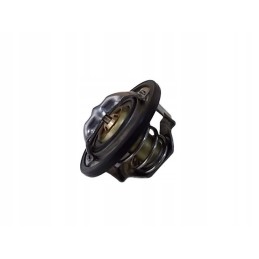 Thermostat JCB JS 02 802211