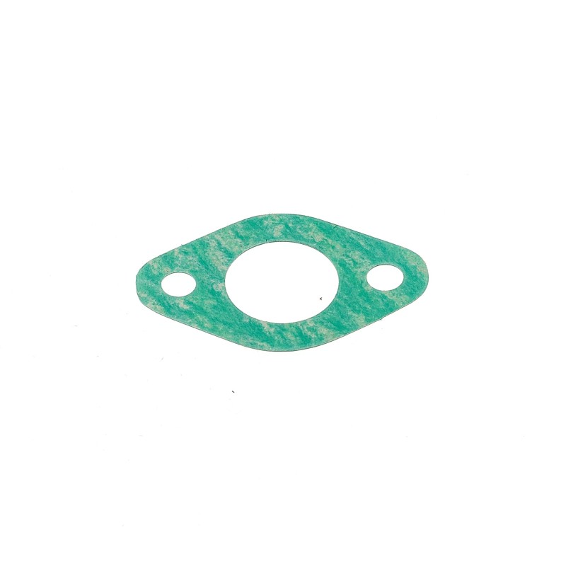 Honda gx100 carburetor gasket 16221 z0d v00