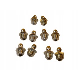 Kalamitka 1 8 inch 3cx 4cx jcb 10 pieces