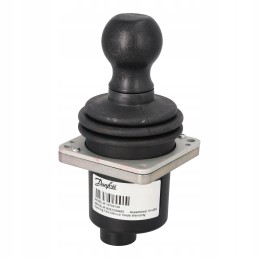 Joystick js1000 xy a snnn tk01