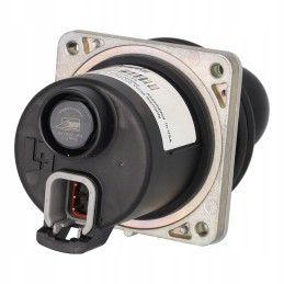 Joystick js1000 xy a snnn tk01