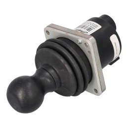 Joystick js1000 xy a snnn tk01