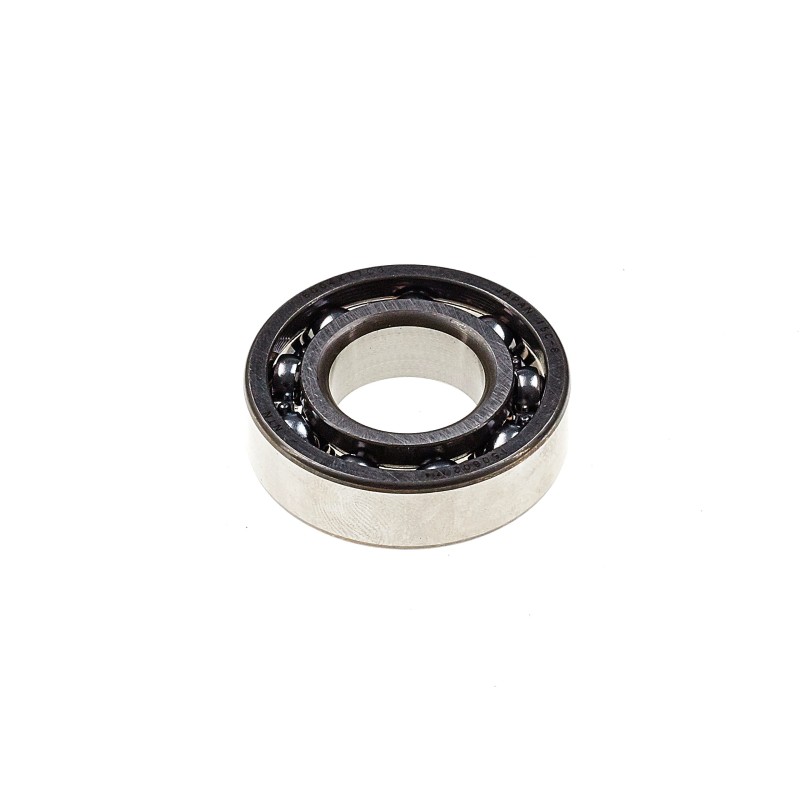 Wacker wm90 wm100 shaft bearing 0158631