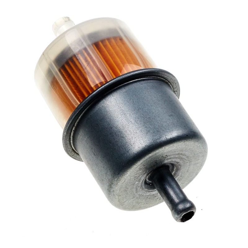 Hatz series 1d and 1b fuel filter replacement sn70232