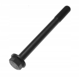 Head bolt cat 7w2520 oem perkins