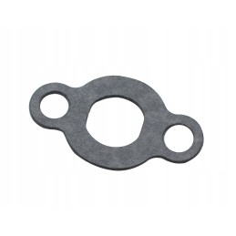 Turbine tube gasket jcb 320 04208