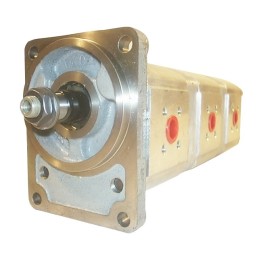 Peljob eb36 pump p1dbn20152015