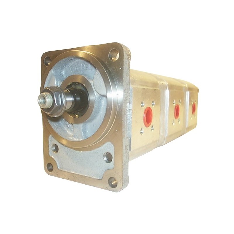 Peljob eb36 pump p1dbn20152015