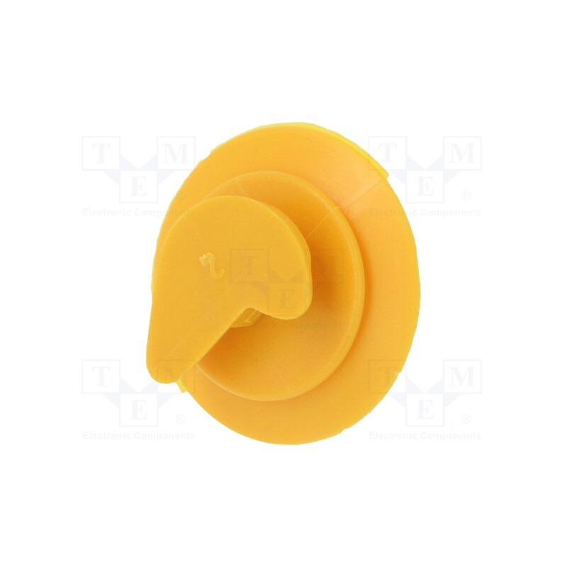 1 pcg x ROMIX - 11152 - Trim clip, 10pcs, Alfa Romeo,Fiat,Lancia, OEM: 14191280