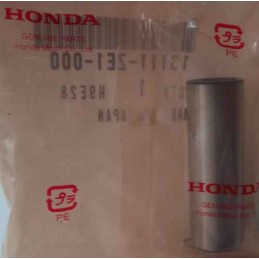 Honda gx160 piston pin 13111 ze1,000