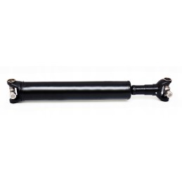 Drive shaft for cat backhoe loader