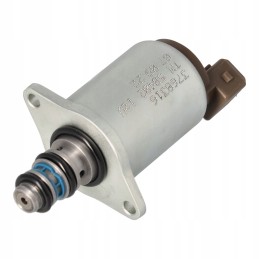 Parker solenoid pvc25 p70cf gen1 l90ls tm 58402 12v